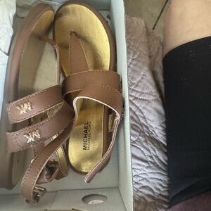 Nike Dunk Low BP White and Fuchsia